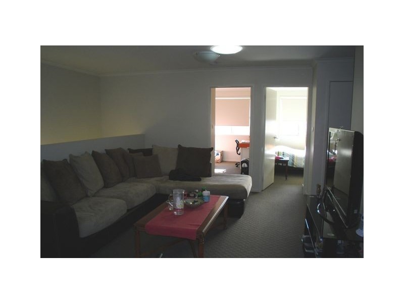 26/20 Helpmann Street, Bonython ACT 2905