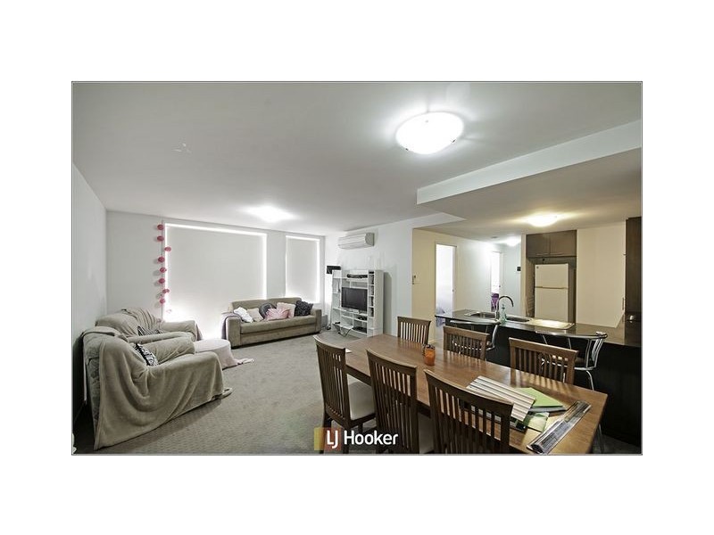 13/68 College Street, Belconnen ACT 2617