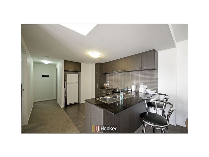 13/68 College Street, Belconnen ACT 2617
