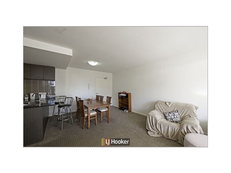 13/68 College Street, Belconnen ACT 2617
