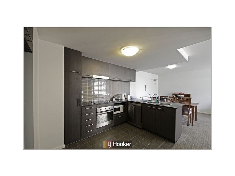 13/68 College Street, Belconnen ACT 2617