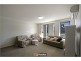 13/68 College Street, Belconnen ACT 2617