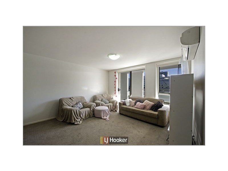 13/68 College Street, Belconnen ACT 2617