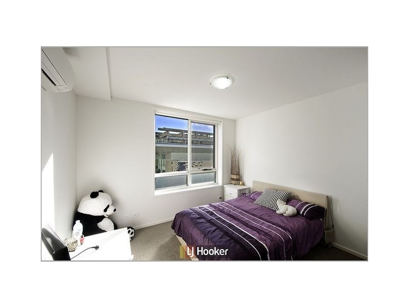 13/68 College Street, Belconnen ACT 2617