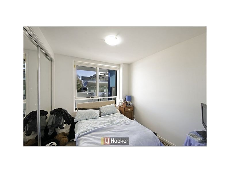 13/68 College Street, Belconnen ACT 2617