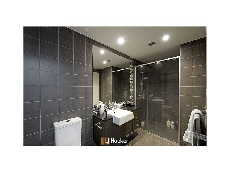 13/68 College Street, Belconnen ACT 2617