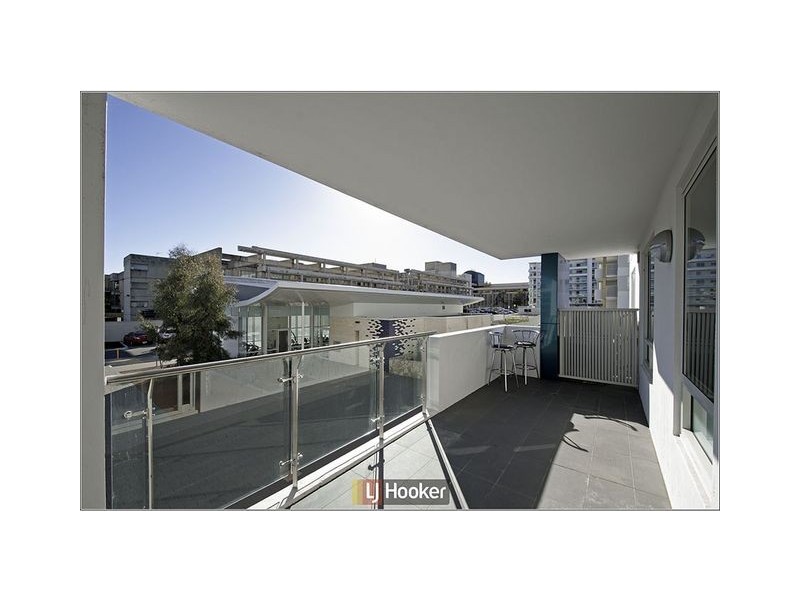 13/68 College Street, Belconnen ACT 2617