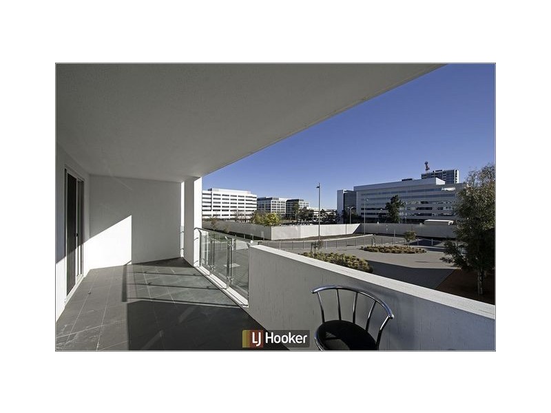 13/68 College Street, Belconnen ACT 2617