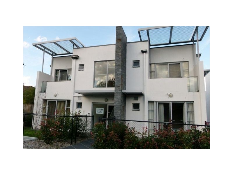 5/4-6 Hardman, O’connor ACT 2602