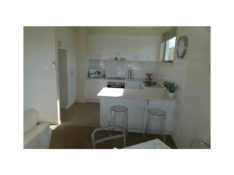 5/4-6 Hardman, O’connor ACT 2602