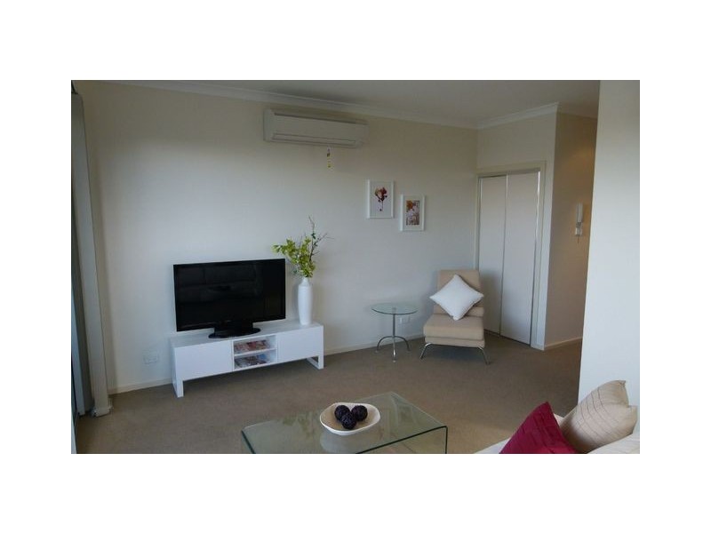 5/4-6 Hardman, O’connor ACT 2602