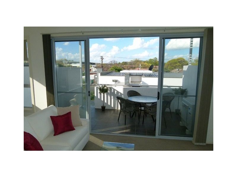 5/4-6 Hardman, O’connor ACT 2602