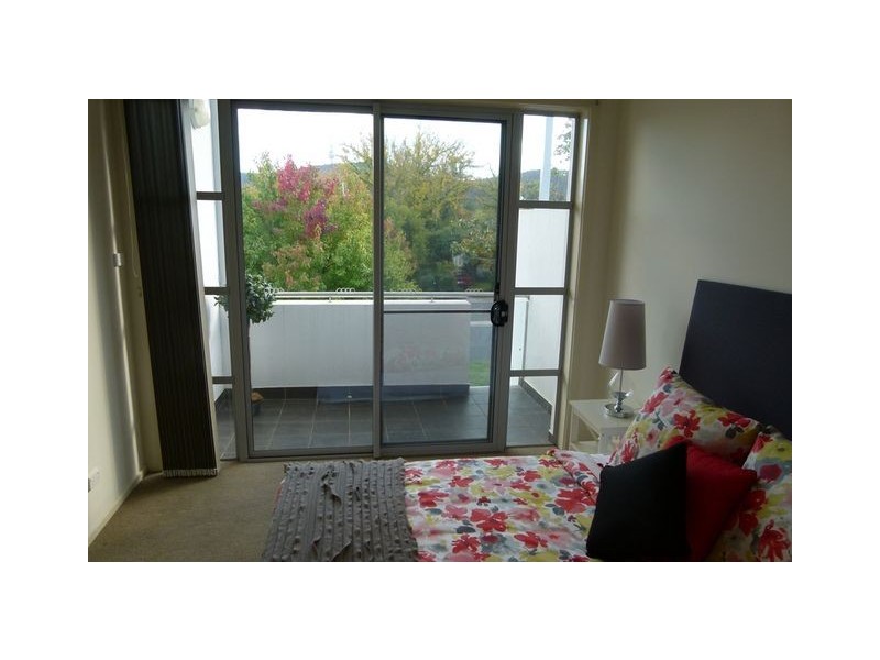 5/4-6 Hardman, O’connor ACT 2602