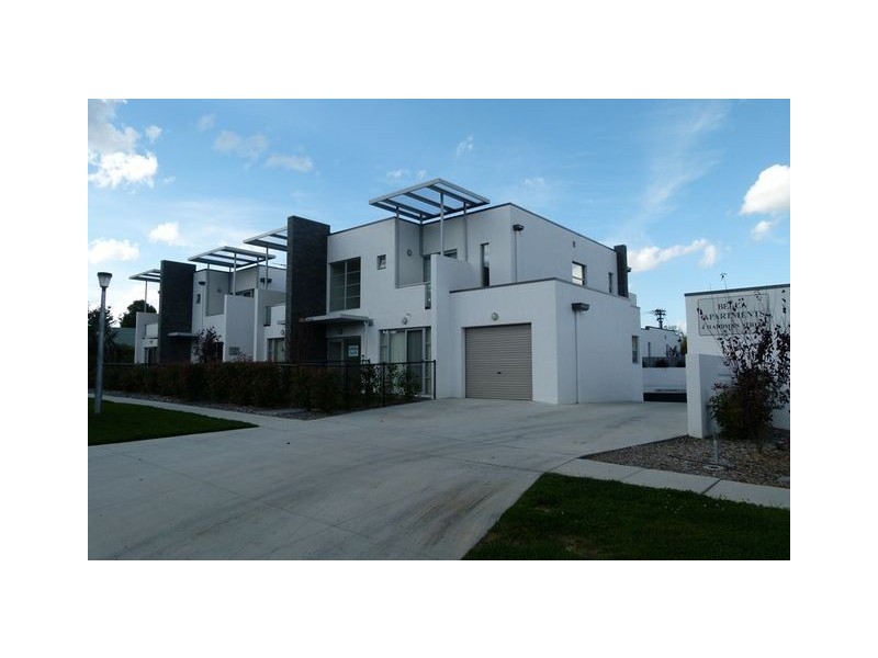 5/4-6 Hardman, O’connor ACT 2602