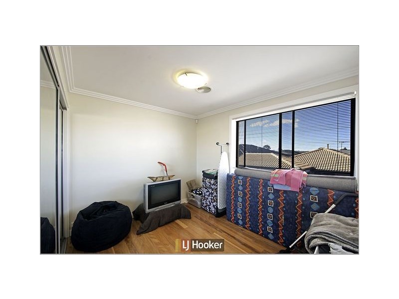 25 Thistle Lane, Harrison ACT 2914