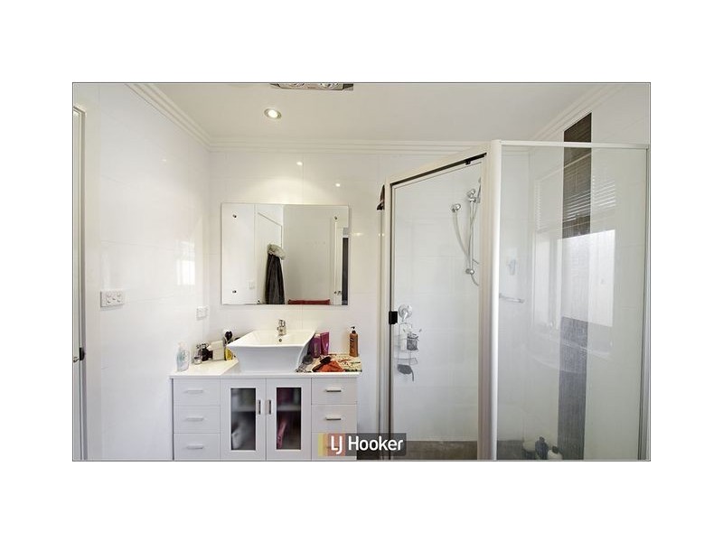 25 Thistle Lane, Harrison ACT 2914