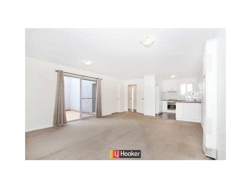 39 Bryan Hudson Street, Macgregor ACT 2615