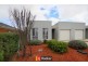 39 Bryan Hudson Street, Macgregor ACT 2615