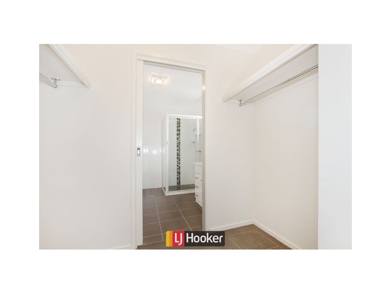 39 Bryan Hudson Street, Macgregor ACT 2615