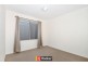 39 Bryan Hudson Street, Macgregor ACT 2615