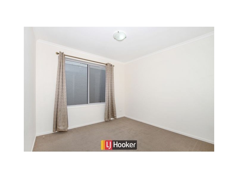 39 Bryan Hudson Street, Macgregor ACT 2615