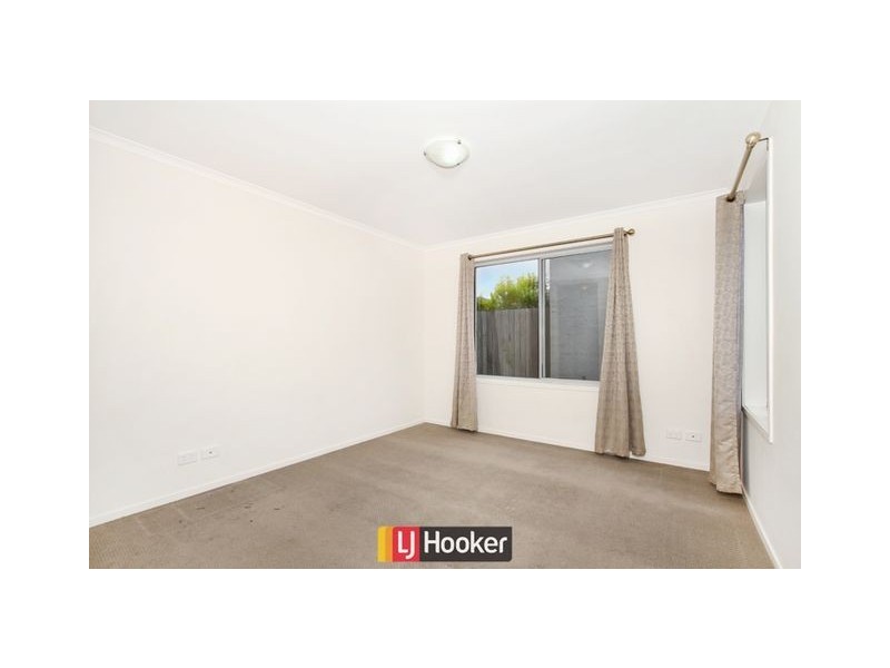 39 Bryan Hudson Street, Macgregor ACT 2615