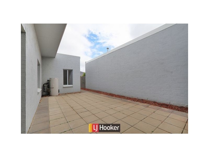 39 Bryan Hudson Street, Macgregor ACT 2615