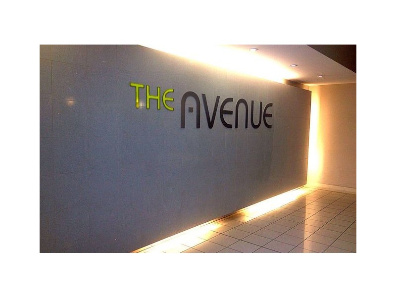 149/77 Northbourne Avenue, Turner ACT 2612