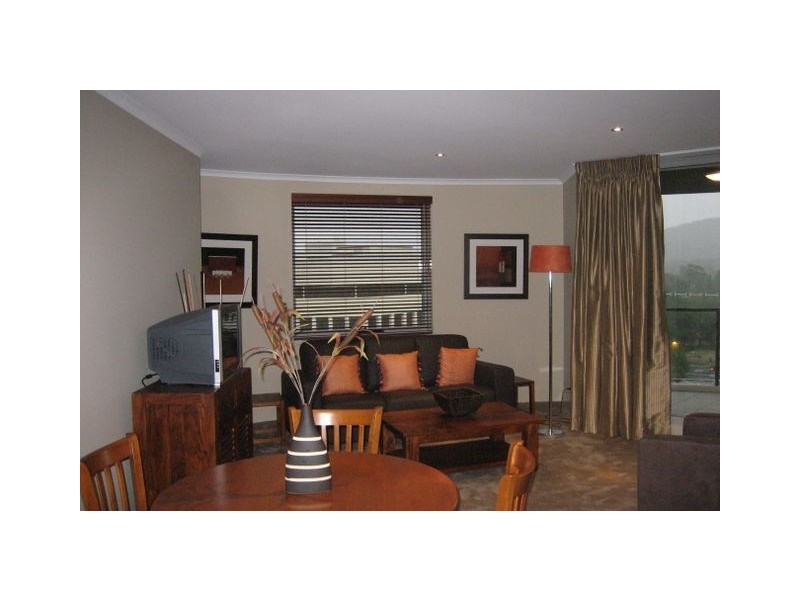 149/77 Northbourne Avenue, Turner ACT 2612