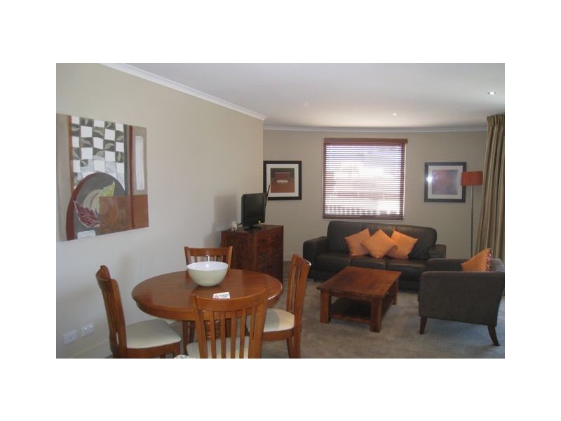 149/77 Northbourne Avenue, Turner ACT 2612