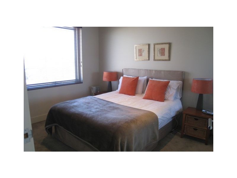 149/77 Northbourne Avenue, Turner ACT 2612