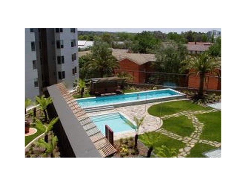 149/77 Northbourne Avenue, Turner ACT 2612