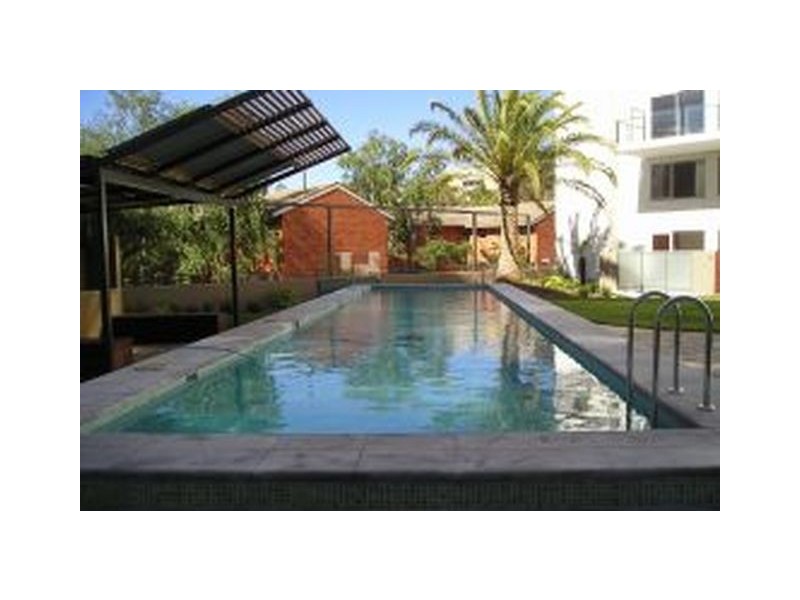 149/77 Northbourne Avenue, Turner ACT 2612