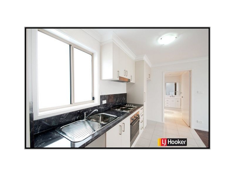 26 Jeff Snell Crescent, Dunlop ACT 2615