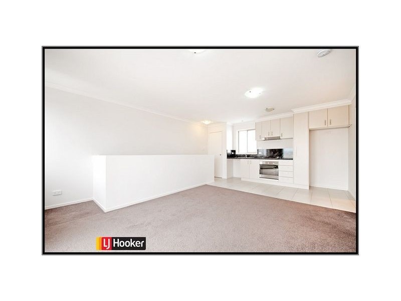 26 Jeff Snell Crescent, Dunlop ACT 2615