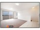 26 Jeff Snell Crescent, Dunlop ACT 2615