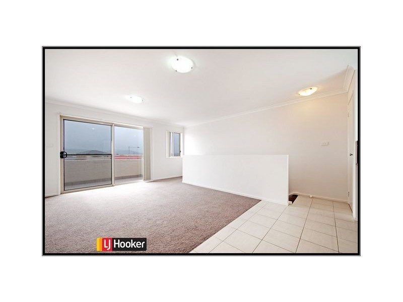 26 Jeff Snell Crescent, Dunlop ACT 2615