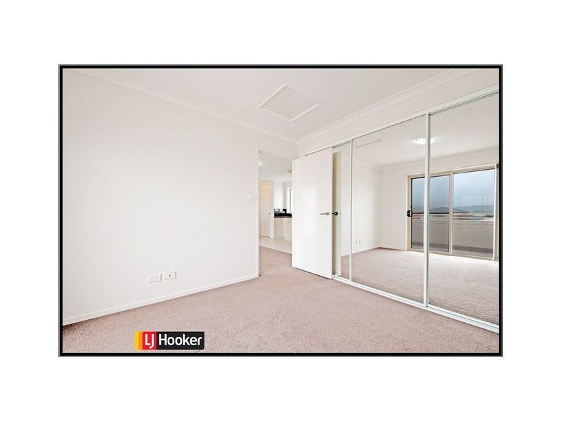 26 Jeff Snell Crescent, Dunlop ACT 2615