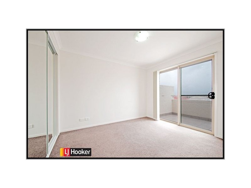 26 Jeff Snell Crescent, Dunlop ACT 2615