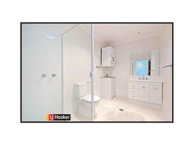 26 Jeff Snell Crescent, Dunlop ACT 2615