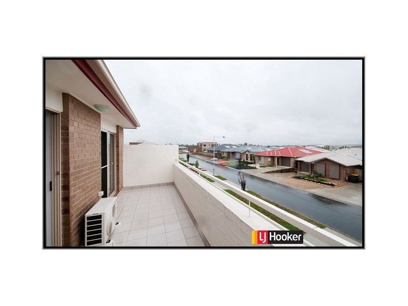 26 Jeff Snell Crescent, Dunlop ACT 2615