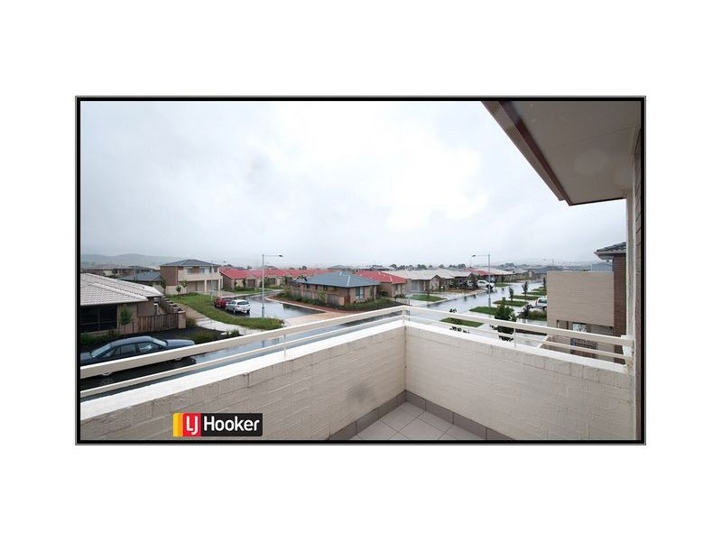 26 Jeff Snell Crescent, Dunlop ACT 2615