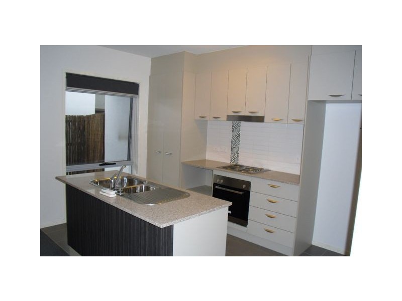 66/329 Flemington Road, Franklin ACT 2913