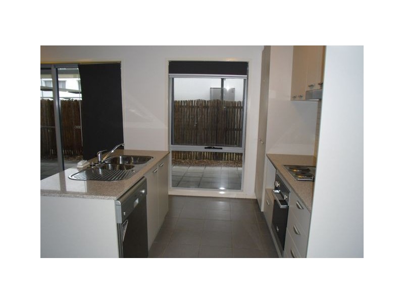 66/329 Flemington Road, Franklin ACT 2913