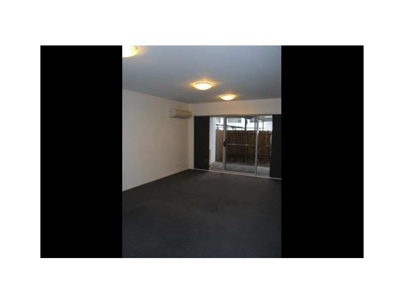 66/329 Flemington Road, Franklin ACT 2913