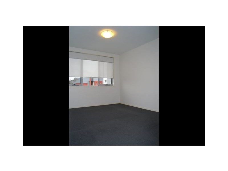 66/329 Flemington Road, Franklin ACT 2913