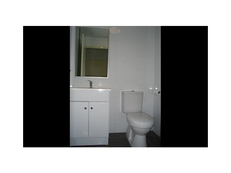 66/329 Flemington Road, Franklin ACT 2913