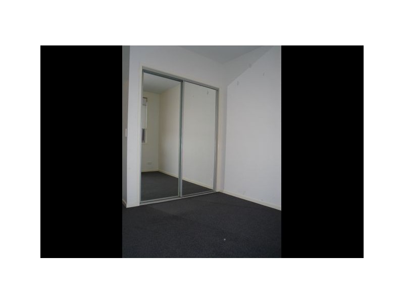 66/329 Flemington Road, Franklin ACT 2913