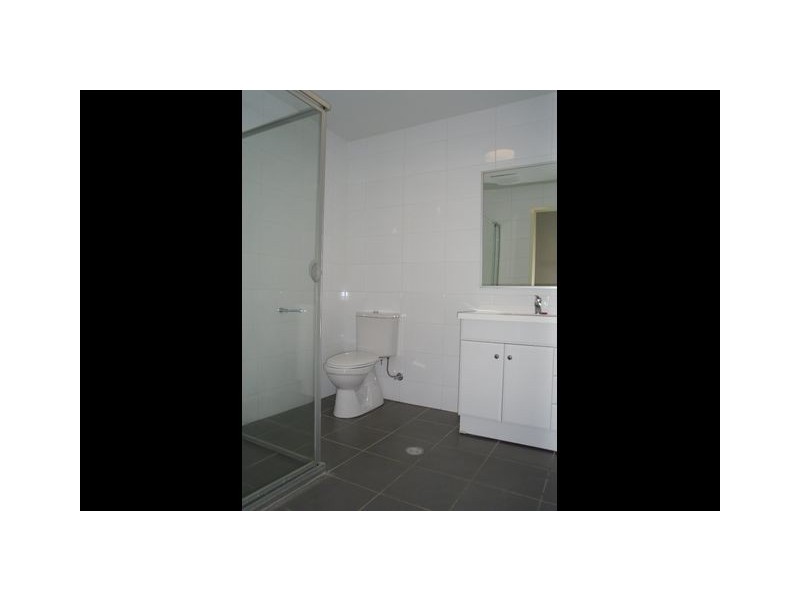 66/329 Flemington Road, Franklin ACT 2913