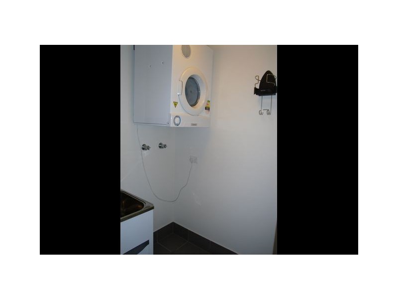 66/329 Flemington Road, Franklin ACT 2913